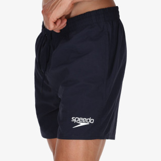 SPEEDO ESSENTIALS 16 WATERSHORT 