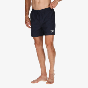 SPEEDO ESSENTIALS 16 WATERSHORT 