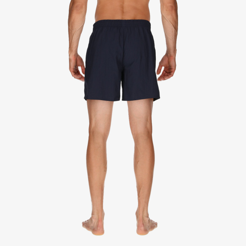 SPEEDO ESSENTIALS 16 WATERSHORT 