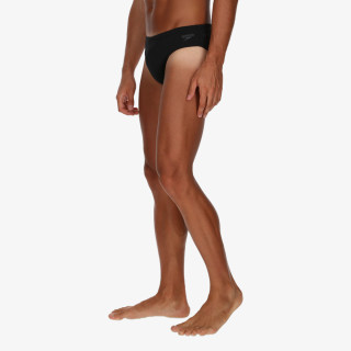 SPEEDO ECO ENDURANCE + 7CM BRIEF 