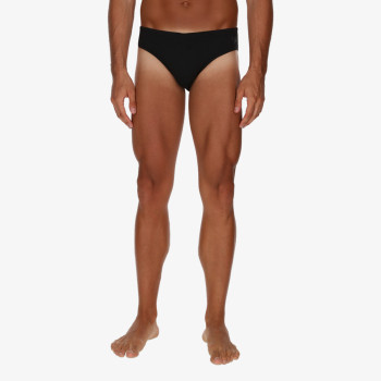 SPEEDO ECO ENDURANCE + 7CM BRIEF 