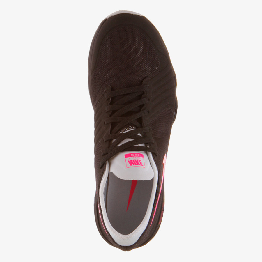 Nike W NIKE DUAL FUSION TR 4 