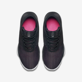 Nike JORDAN HORIZON GG 