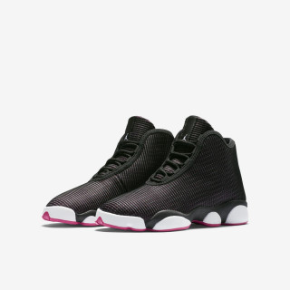 Nike JORDAN HORIZON GG 
