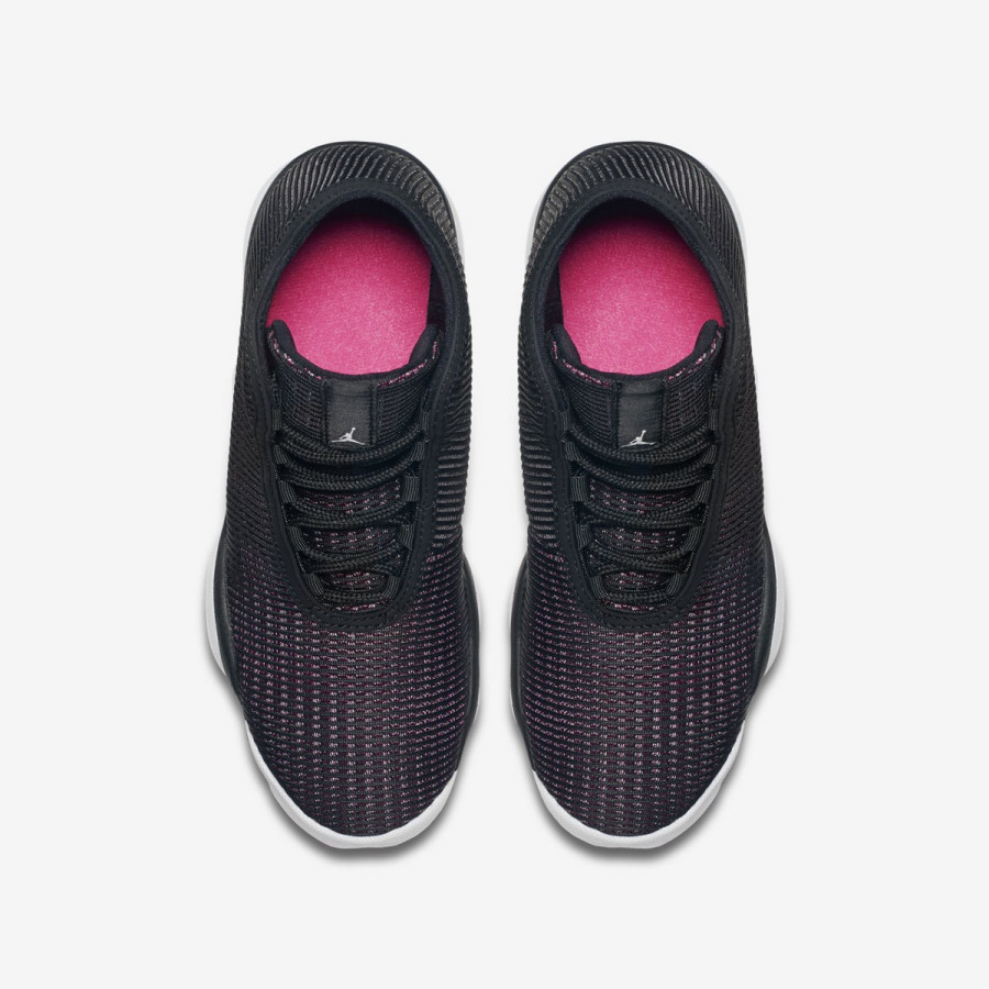 Nike JORDAN HORIZON GG 