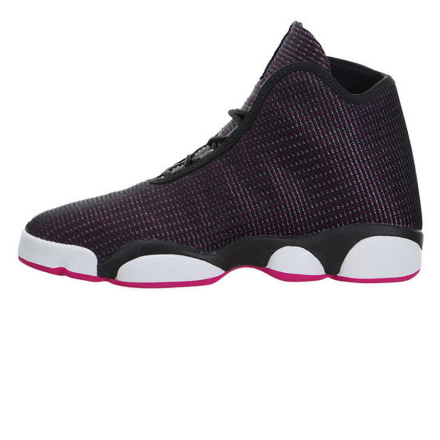 Nike JORDAN HORIZON GG 