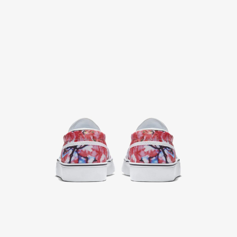 Nike WMNS TOKI SLIP CHERRY BLS 