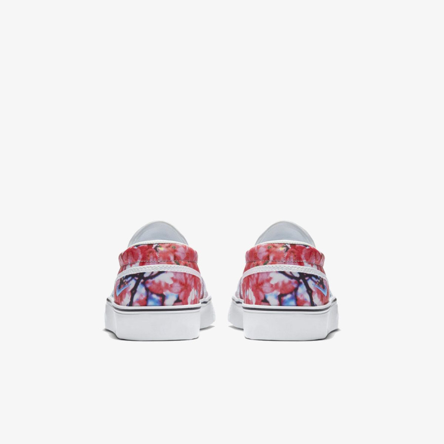 Nike WMNS TOKI SLIP CHERRY BLS 