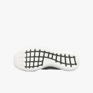 Nike ROSHE TWO (GS) 