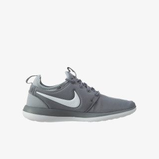 Nike ROSHE TWO (GS) 
