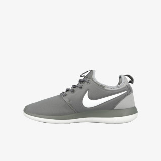 Nike ROSHE TWO (GS) 