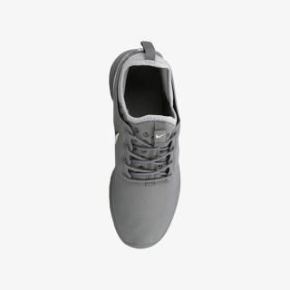 Nike ROSHE TWO (GS) 