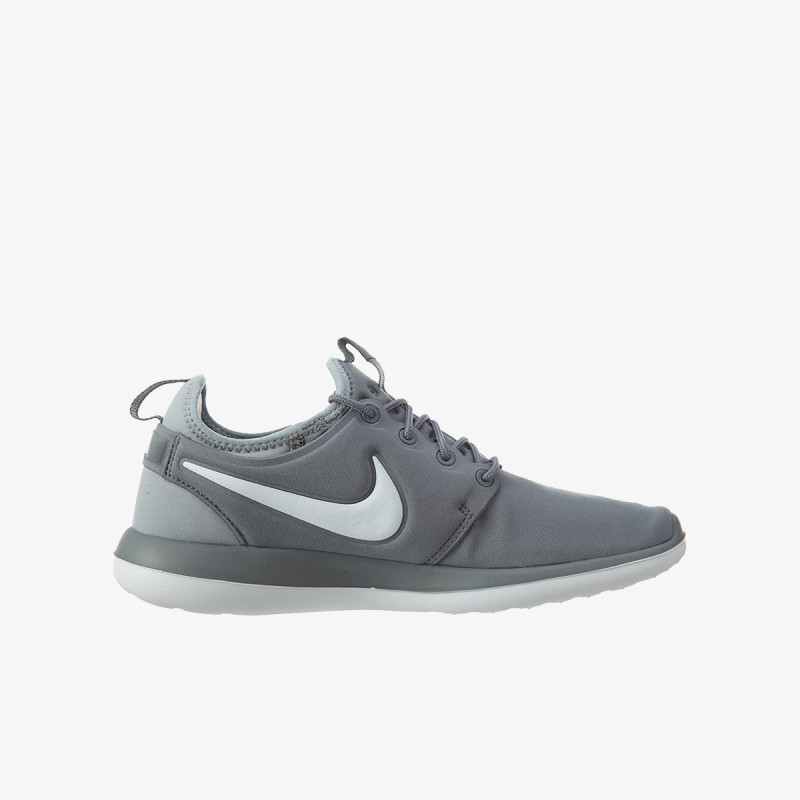 Nike ROSHE TWO (GS) 