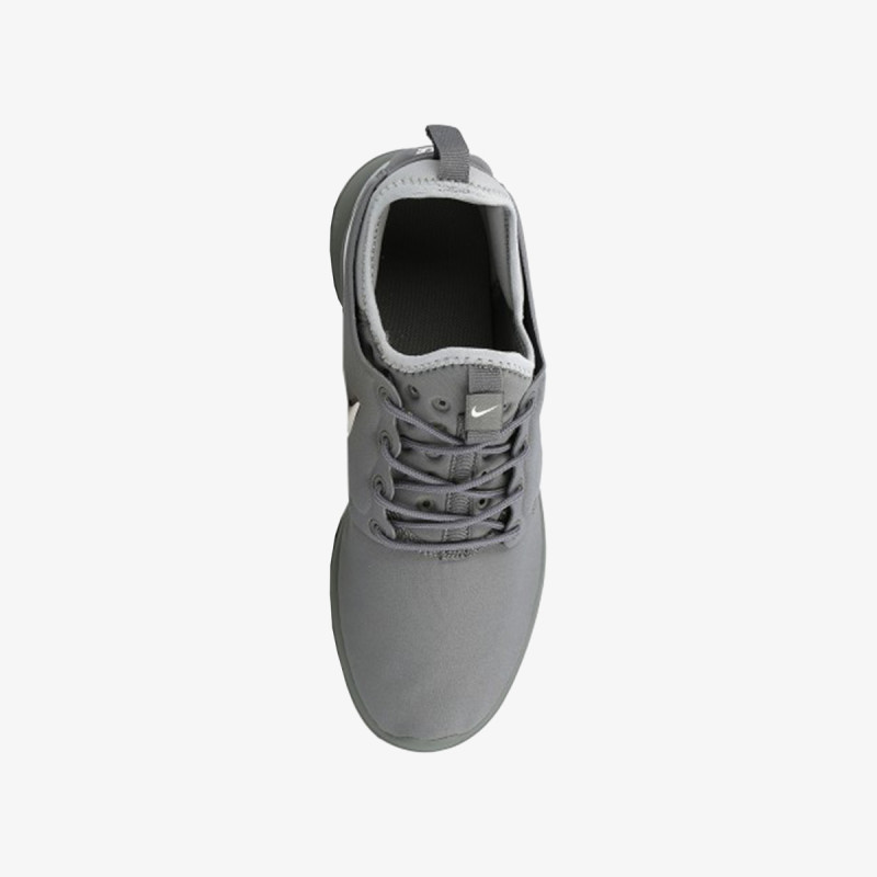 Nike ROSHE TWO (GS) 