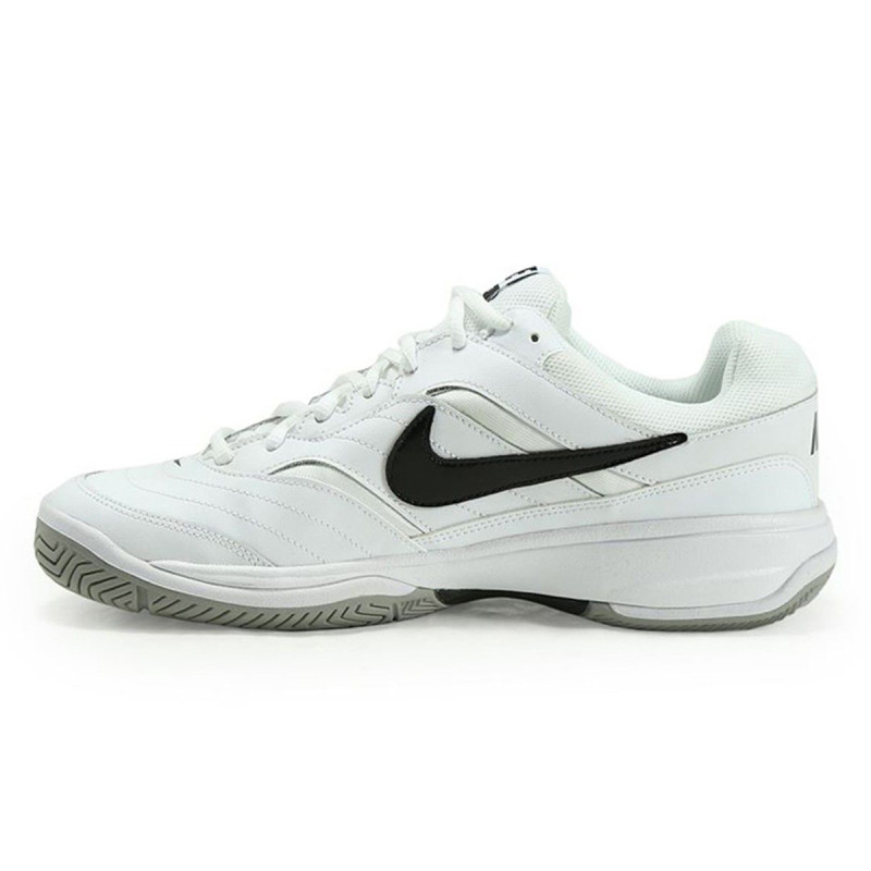 Nike NIKE COURT LITE 