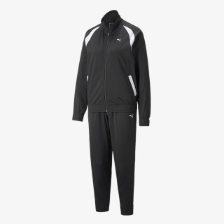 Puma CLASSIC TRICOT SUIT 