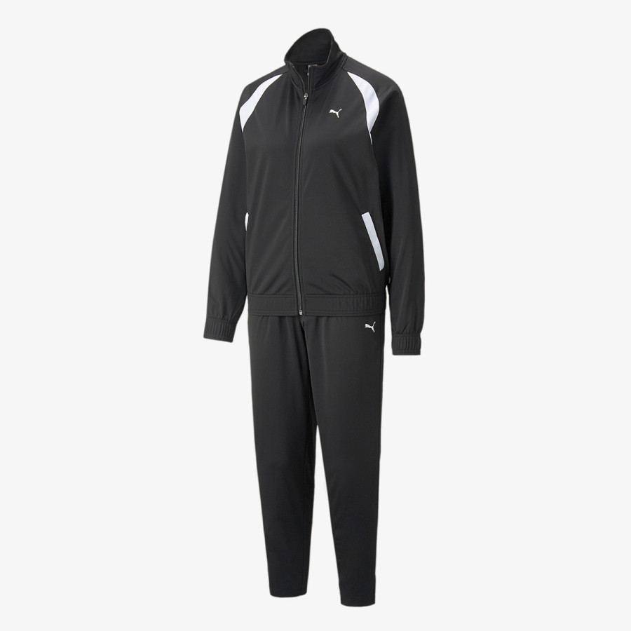 Puma CLASSIC TRICOT SUIT 