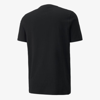 Puma ESS+ TAPE TEE 