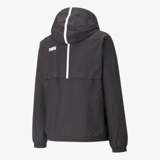 Puma ESS SOLID WINDBREAKER 