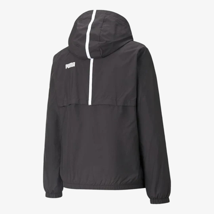 Puma ESS SOLID WINDBREAKER 