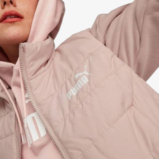 Puma PUMA ESS PADDED VEST 