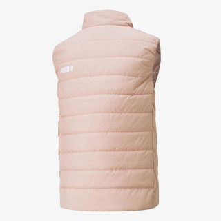 Puma PUMA ESS PADDED VEST 