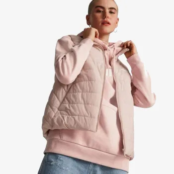 PUMA PUMA ESS PADDED VEST 