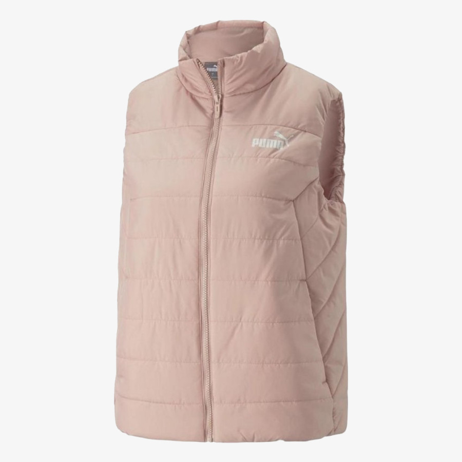 Puma PUMA ESS PADDED VEST 