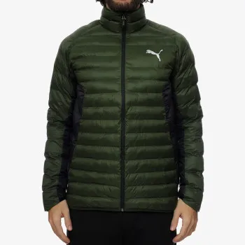 PUMA PUMA PackLITE Primaloft Jacket 