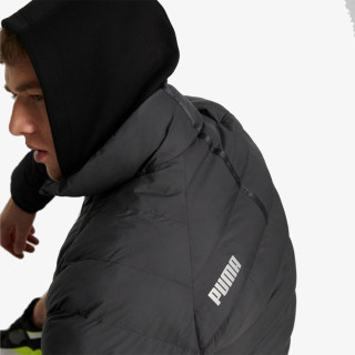 Puma PUMA ACTIVE POLYBALL JACKET 