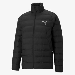 Puma PUMA ACTIVE POLYBALL JACKET 