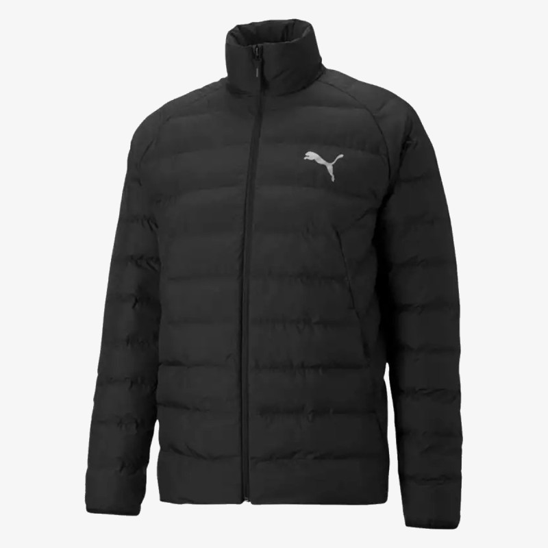 Puma PUMA ACTIVE POLYBALL JACKET 