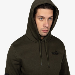 Puma Power Logo 