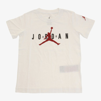 JDB BRAND TEE 5