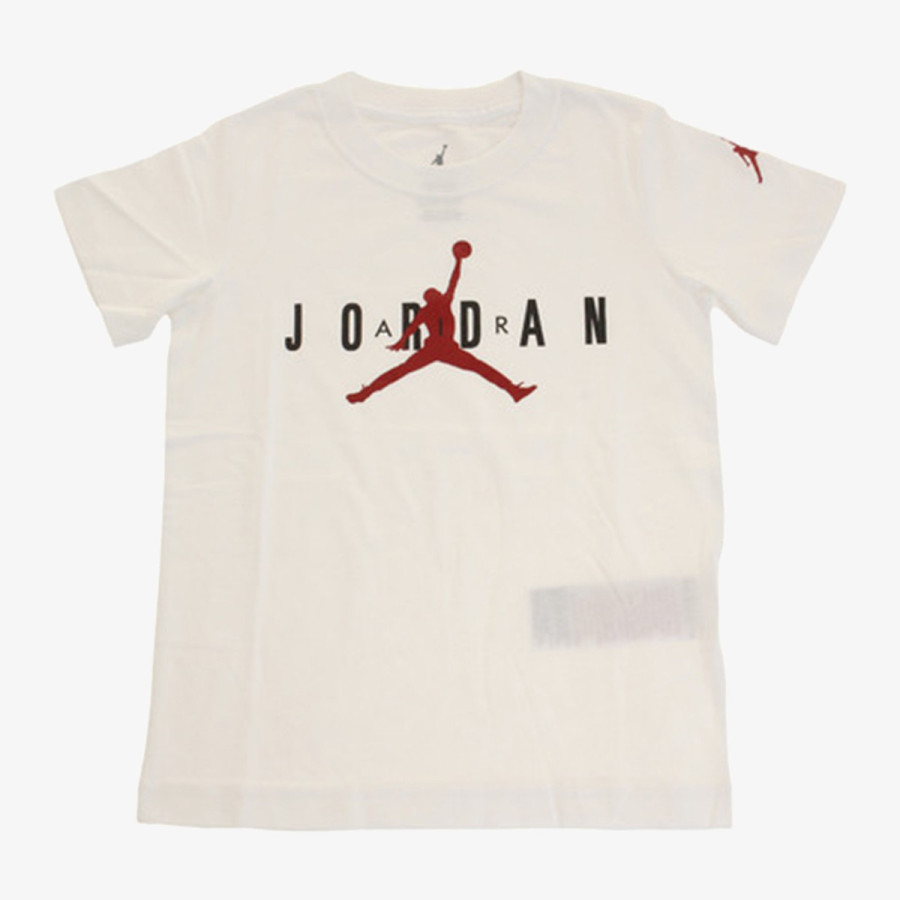 NIKE JORDAN BRAND 