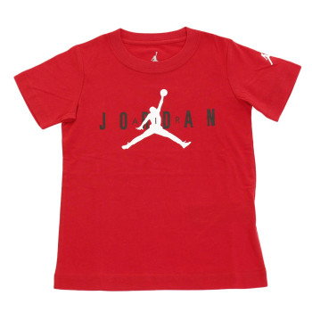 NIKE JDB BRAND TEE 5 