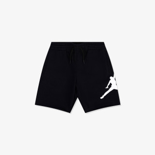 NIKE JDB JUMPMAN AIR FLEECE SHORT 