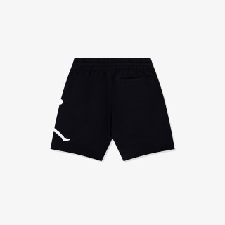 NIKE JDB JUMPMAN AIR FLEECE SHORT 