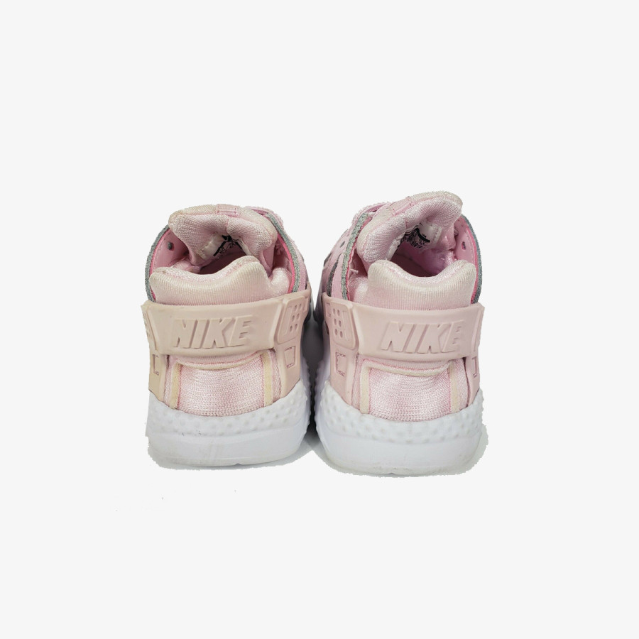 Nike NIKE HUARACHE RUN SE GT 