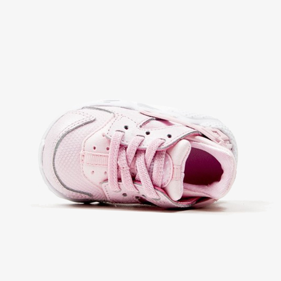 Nike NIKE HUARACHE RUN SE GT 
