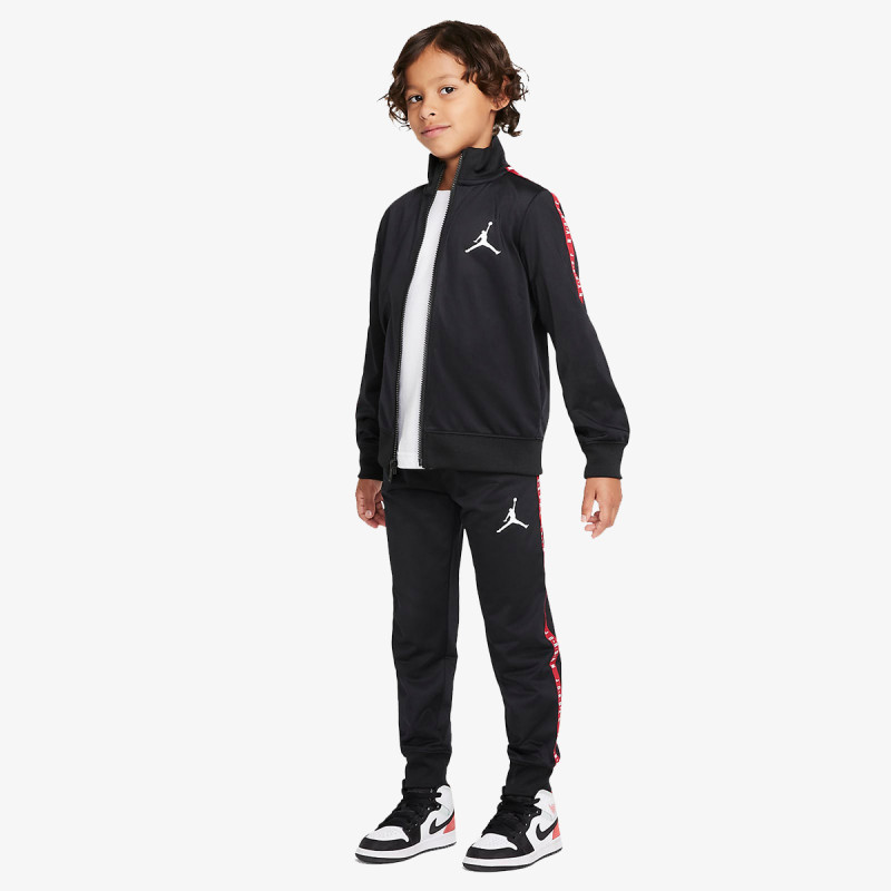 Nike Jordan 