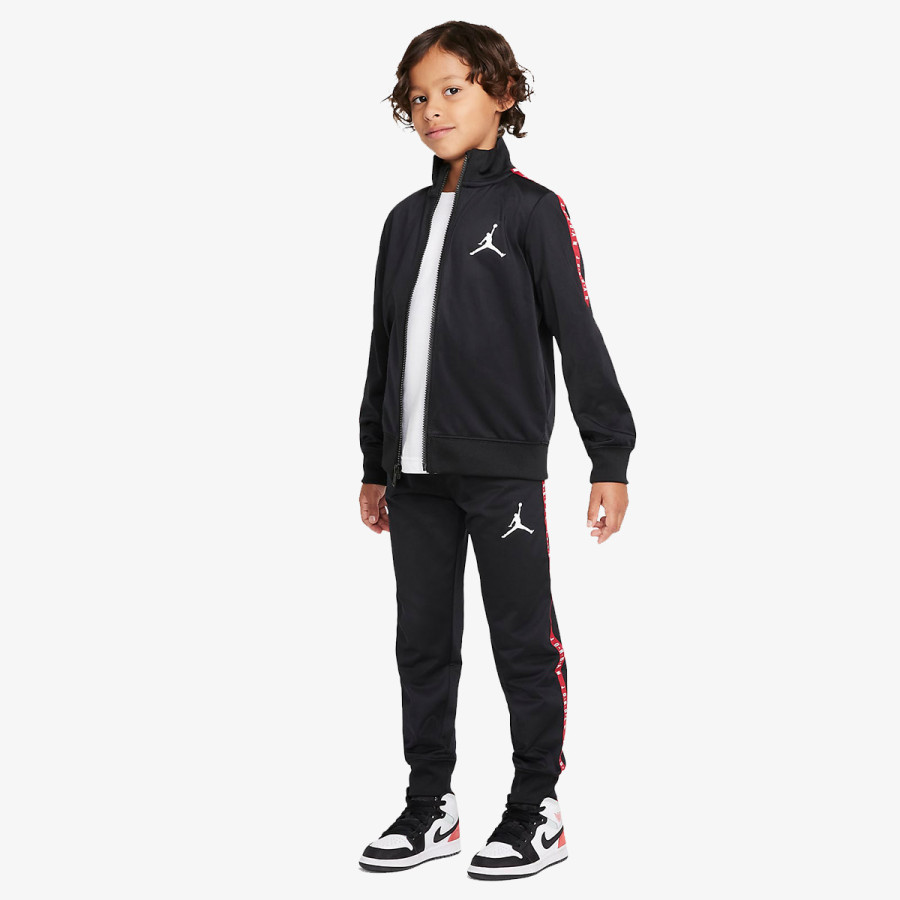 Nike Jordan 