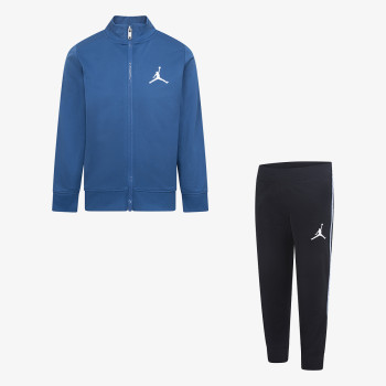 NIKE JDB AIR JORDAN TRICOT SET 