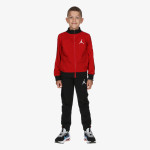 NIKE JORDAN  JDB JACKET AND PANTS SET 