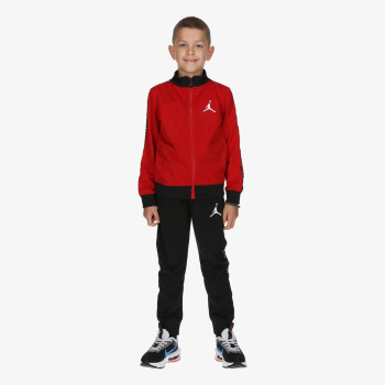 JORDAN  JDB JACKET AND PANTS SET