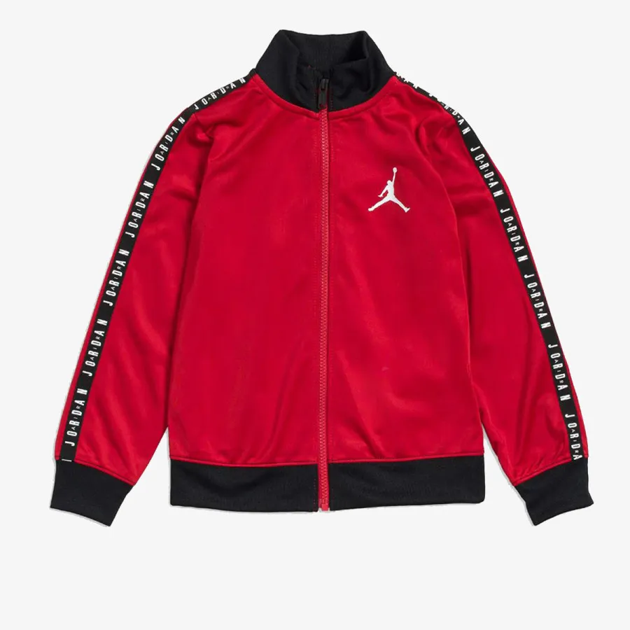 NIKE JORDAN  JDB JACKET AND PANTS SET 