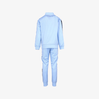 JORDAN JDN AIR JORDAN TRICOT SET 