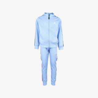 JORDAN JDN AIR JORDAN TRICOT SET 