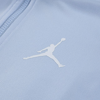 JORDAN JDN AIR JORDAN TRICOT SET 