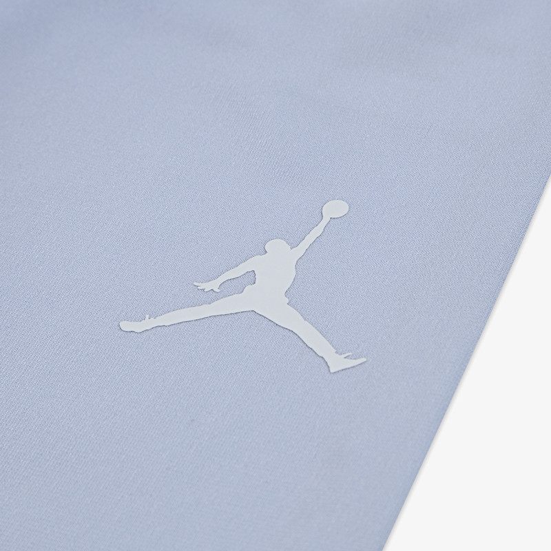 JORDAN JDN AIR JORDAN TRICOT SET 